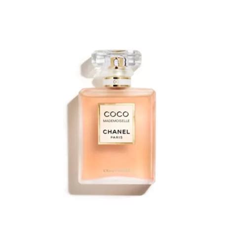 chanel coco mademoiselle eau de parfum india|coco chanel mademoiselle boots.